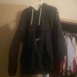 💨💨💨 Nike windbreaker🔥🔥🔥